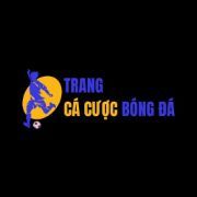Trang Cá Cược Bóng