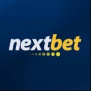 Nhà Cái NEXTBET