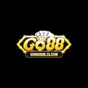 Go88go88 za com