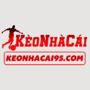 keonhacai 95