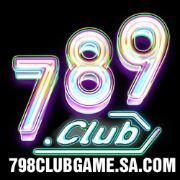 789CLUB