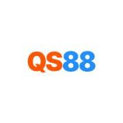 Qs88aacomvn