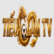 TieuLamTV