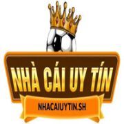 Nhà Cái Uy Tín