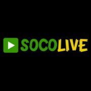 socolive