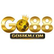 Go88 store