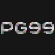 PG99