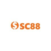 Trang chủ SC88