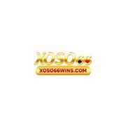 Xoso66
