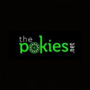 The Pokies Net Casino