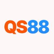 Nhà Cái qs88