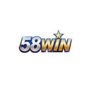 58winncocom