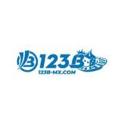 123B
