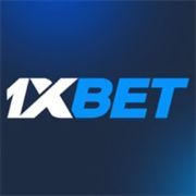 1xbet uscom