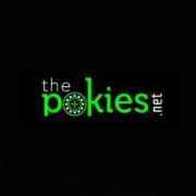 thepokiesnetcasinocom