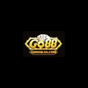 B52Club 52.io
