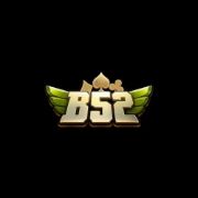 B52Club 52.io