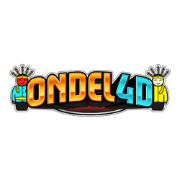ondel4dcom