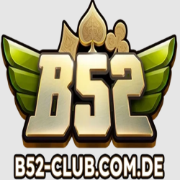 b52club comde