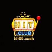 qh88oicom