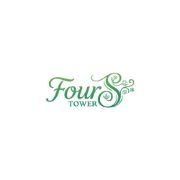 FourSTowervn