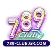 789club