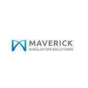 MAVERICK SIMULATION SOLUTIONS LIMITED