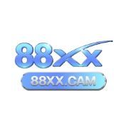 88XX