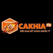 CakhiaTV
