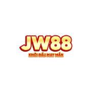 Jw88innet