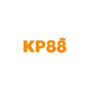 Kp88eucom