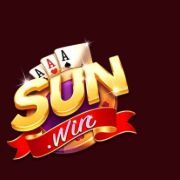 SUNWIN