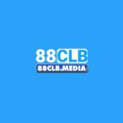 88clbmedia