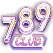 789club Casino