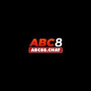 abc88chat1
