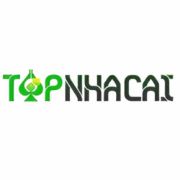 Top Nha Cai