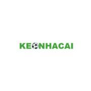 vntv keonhacai5
