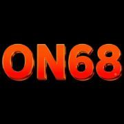 on68