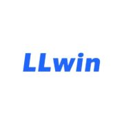 LLWIN SH
