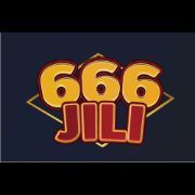 666JILI