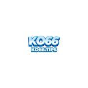 ko66tips