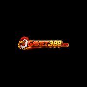 gaviet388 xyz