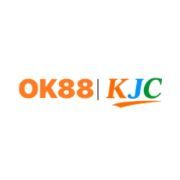 Ok88bid