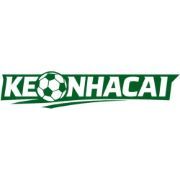 Kèo Nhà Cái