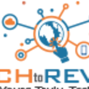 techtoreviews12