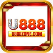u888zonecom1