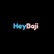 Heybaji tech