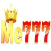 ME777