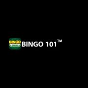 Binggo101 com