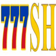 777sh7 net
